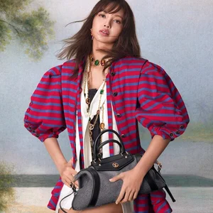 인천공항 2터미널에 처음으로 '루이비통' 매장 들어온다