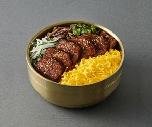 창고43, 갈비찜·갈비탕·덮밥 등 점심 메뉴에 고객 144% 증가