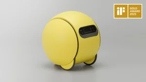 삼성전자, 'iF 디자인 어워드' 금상 2개 포함 총 58개 수상