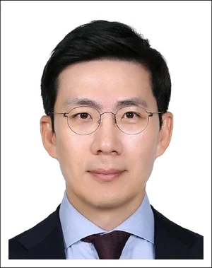 롯데미래전략연구소, 신임 대표이사에 컨설팅 전문가 서창우 전무 선임