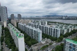 여의도 대교아파트 통합심의 최종 통과...조합설립 13개월만의 쾌속 성과