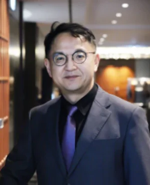 한국증권학회 회장에 전진규 동국대 교수 취임