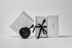 무지개맨션, 3가지 시그니처 향기 담은 '드 로즈 핸드크림' 출시