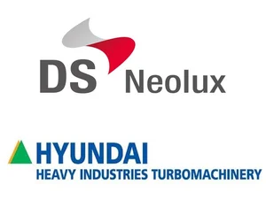 덕산네오룩스, 현대중공업터보기계 인수 완료... OLED 넘어 극저온 펌프 시장 진출