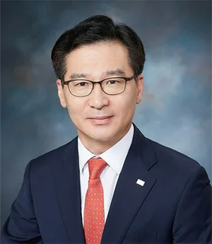 김재식 미래에셋생명 대표, 2년 만에 자사주 매수 나서