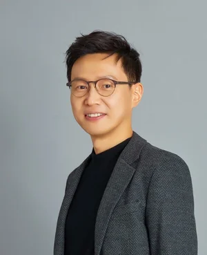 현대오토에버, SW개발센터장 조현준 상무 영입