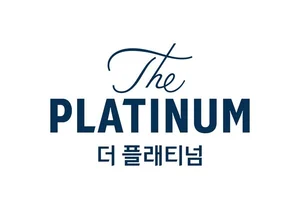 쌍용건설, 부산 '쌍용 더 플래티넘 서면' 봄 분양...48층 랜드마크 기대 