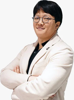 통증 치료 패러다임 전환...성정원통사의원 개원