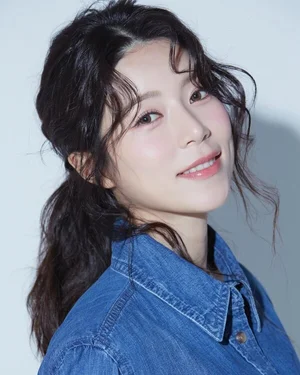 양지은, 트로트 여가수 선두…정서주·홍진영 TOP5 진입 가능할까?