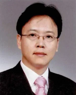 권규찬 Dx&Vx 대표, 한국신약개발연구조합 유공자 공로패 수상 