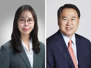 신한금융, 여성 사외이사 3명에서 4명으로 확대