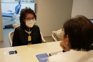 미토셀의원, '디지털 시술 인증서' 도입… 의료 서비스 투명성 강화