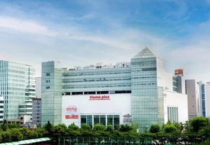 신평사들, 홈플러스 채무불이행 신용등급인 'D'로 강등