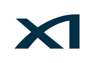 GS건설 '자이(Xi) 비욘드에이', 'iF 디자인 어워드 2025' 2개 부문 수상