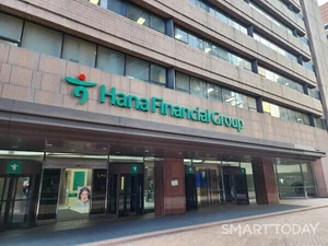 하나은행, 새 사외이사에 검사장 출신 이영주 추천