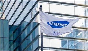 5.1% 인상에 삼성전자 주식 30주 지급..삼성전자, 2025년 임금·단체협약 체결