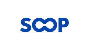 SOOP, 스트리밍 시장 축소..매도-미래에셋