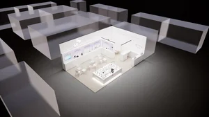 SK케미칼, 남미 최대 ‘플라스티마헨 멕시코 2025’ 참가