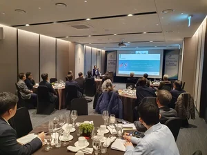 중소·중견기업들도 트럼프2기 관세정책 '열공'