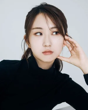 전유진, 女트로트 1위…오유진·빈예서 뒤이어