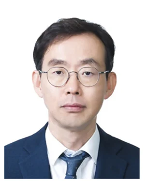 NH농협은행, 준법감시인에 이재홍 김앤장 변호사