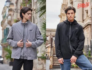 롯데홈쇼핑, 5060 남성 고객 증가...'메종비오비' 론칭