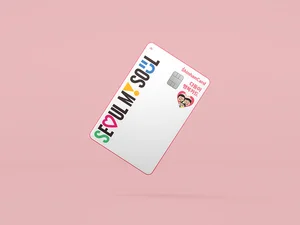 신한카드, ‘신한 다둥이행복카드’ 출시