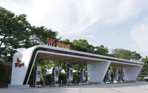 SK시그넷, 1500억원 증자..SK 1150억 현금 출자