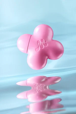 마몽드, '플로라 글로우 로즈 틴티드 선세럼' 출시 