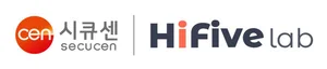 시큐센-하이파이브랩, 양자내성암호 기반 전자지갑 공동개발