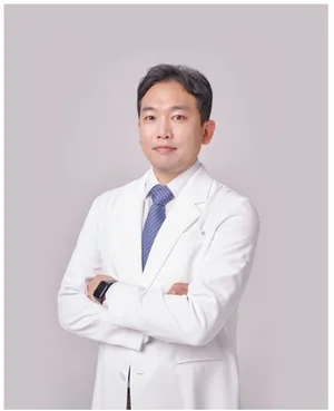 노인성 황반변성, 방치하면 실명 위험… 정기 검진이 답