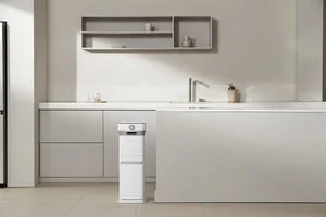 스마트카라, 신제품 ‘스마트카라 400 SE’ 출시