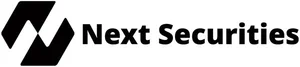 넥스트증권, 미 증권사서 150억원 투자 유치