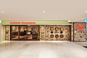 아웃백, ‘잠실롯데점’ 신규 오픈...고객 접점 확대