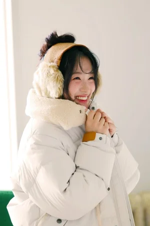 김혜윤·임지연·이세영, TOP3 박빙 승부