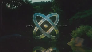 NH투자증권, 모든 고객에 AI '퍼플렉시티 프로' 뿌린다