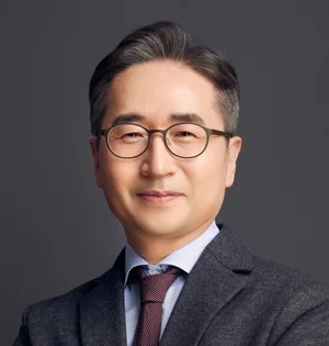 삼성전기, 장덕현 사장 작년 연봉 15억원