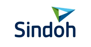 신도리코, 서동규 사장의 차이나는 연봉..모처럼 5억 이상 임직원