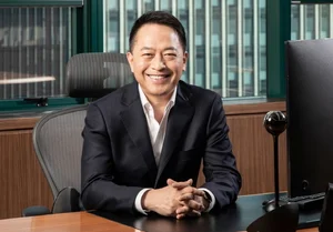 경영진단실로 간 최윤호 사장, 작년 연봉 4분의 1 싹둑