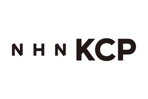 NHN KCP, JP모건 기업자금관리부와 PSP 사업 협업
