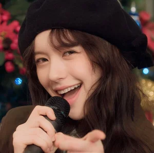 카리나·하나·아테나, 치열한 경쟁…K-POP 여자 가수 인기 투표 중간 결과