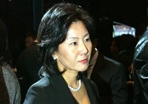 이노션, 정성이 고문 연봉 18.8억 수령..17.5% ↓