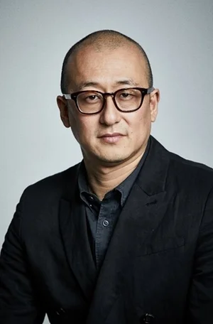 직원 급여 줄였는데 사장 연봉 14% 올린 신세계인터내셔널