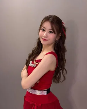 오유진 1위, 트로트女 인기 투표…양지은 2위