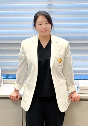 유방조직검사와 당일제거 가능한 '맘모톰' 시술, 주의사항은?