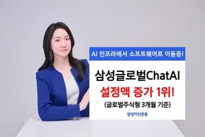 인프라에서 소프트웨어로 진화하는 AI, 투자도 이동중