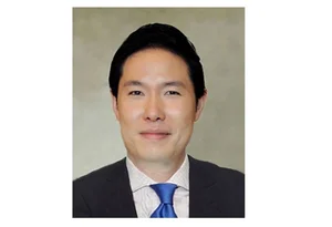 효성, 조현상 HS효성 부회장에 특별공로금 85억 포함 280억 지급..분가 격려금?