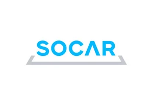 쏘카, 최대주주의 30억 마중물..주가 반응할까