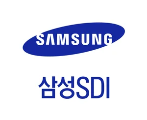 삼성SDI, 2조원 주주배정 유상증자 결의..삼성전자 몫 3200억원