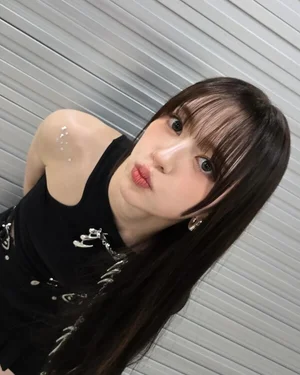 문샤넬, 1위 차지…조유리·하나 뒤따라